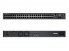Switch Dell Networking N2048, L2, 48x 1GbE + 2x 10GbE SFP+ fixed ports, AC